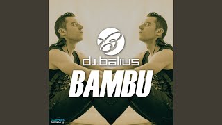 Download Lagu Bambu