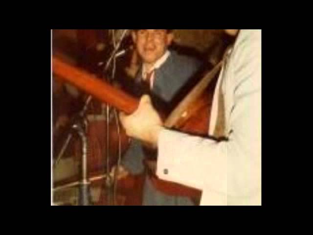 Watch The Deltas - Spellbound 1981 on YouTube Watch The Deltas - Spellbound 1981 on YouTube