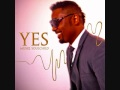 Musiq Soulchild Yes [Official Music Video] Discusses Message Behind Video