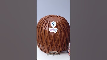 This isn’t funny anymore #relatablestories #comedy #funnymemes