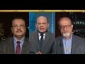 الواقع العربي-أي مواطن عربي تخرجه