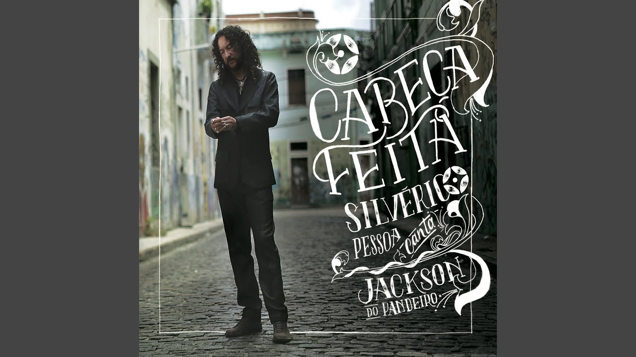 Pot Pourri: Vou de Tutano / Xote de Copacabana / Xarope de Amendoim