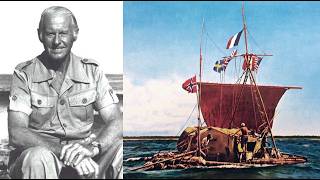 My American History notes, part 8, oceanic migrations