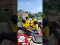 जग्गा का 🎁😱Birthday #comedy #jagga #funny #mantumerajyadav #shorts #trending #birthday #viral