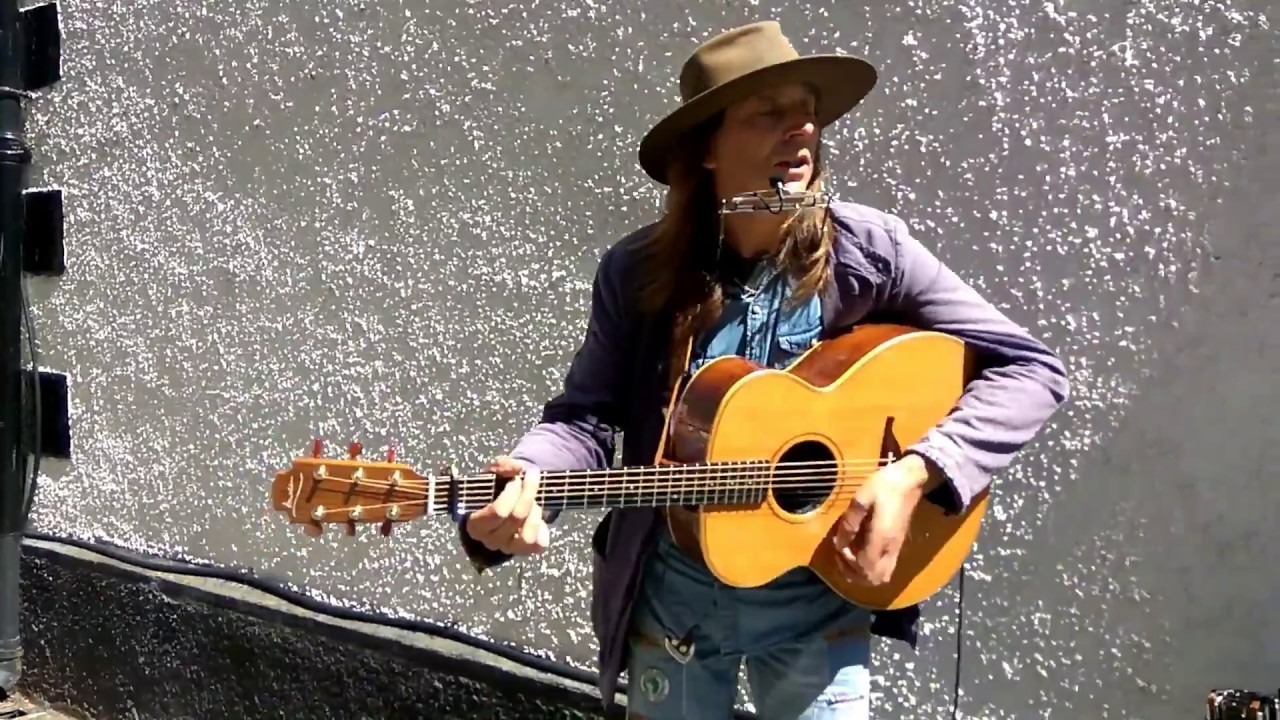 Where Do the Children Play Kim Seymour YouTube