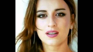 Barbara Hascakova Interview Radio SK New York life part 14