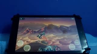 Earn to die lite walkthrough screenshot 4