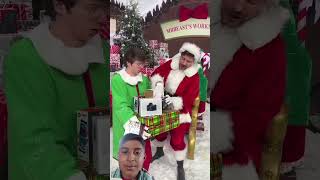 #christmas #automobile #xmas #winter #santa #comedy #dj #duet #edit #challenge