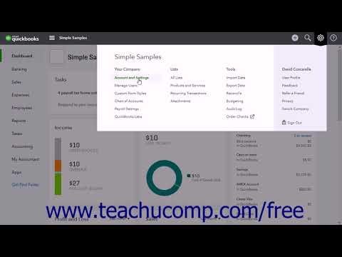 quickbooks-online-plus-2017-tutorial-the-gear-intuit-training