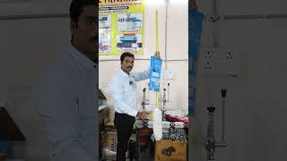 Mop Making Business | Growell Machines | Small Business Ideas | #MopMakingMachine #Business #Shorts