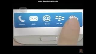 Download lagu Iklan TokoBagus.com - Jual Beli Via WeChat (2014) @ RCTI, Indosiar, Trans 7, ANTV, SCTV, & MNCTV