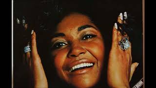 Nancy Wilson -  I&#39;ll Only Miss Him When I Think of Him