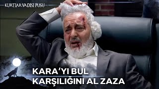 Al Gülüm Ver Gülüm Kurtlar Vadisi Pusu 160. 