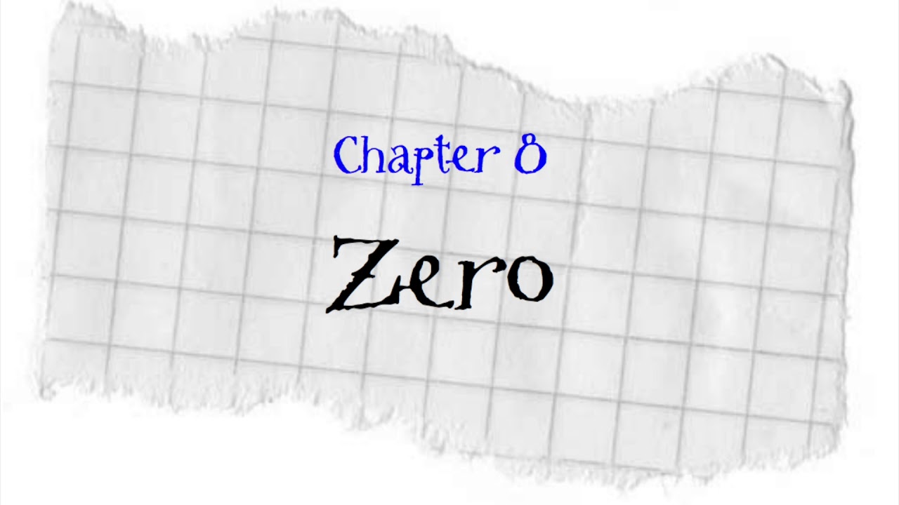 Secrets Lies And Algebra Chapter 8 YouTube Secrets lies and algebra chapter 8 youtube