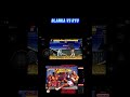 #capcom #sf6 #streetfighter2turbo #gameplays #fightinggames #retro #supernintendo
