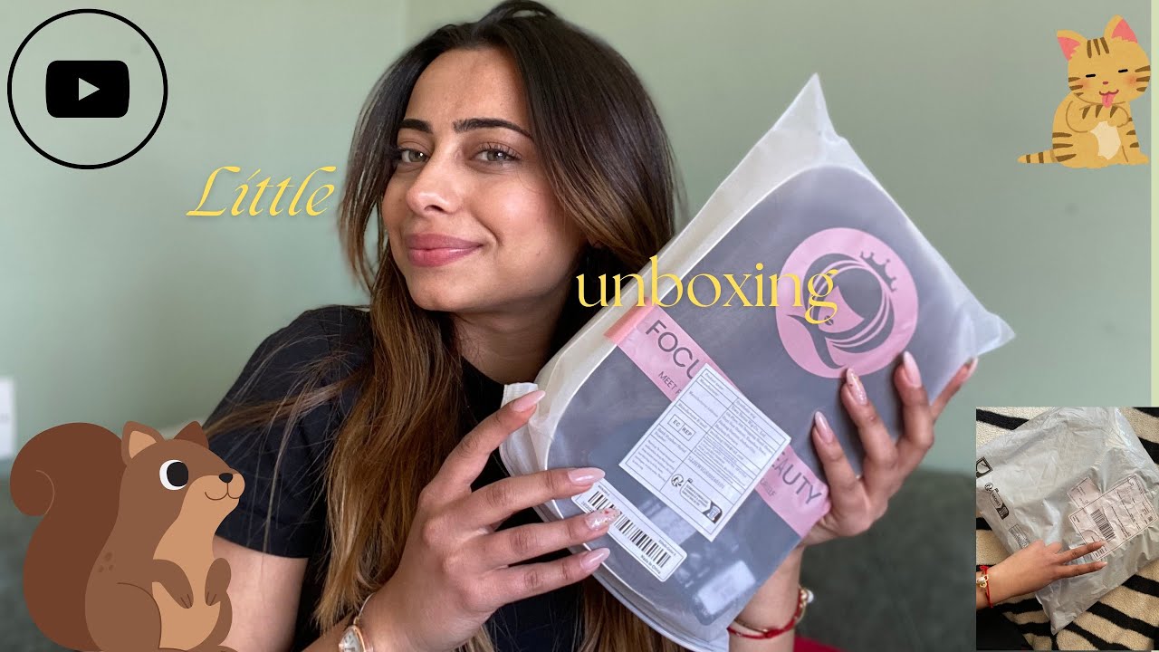 TEMU BAĞlamalarım 🗳️#unboxing #temu { III }