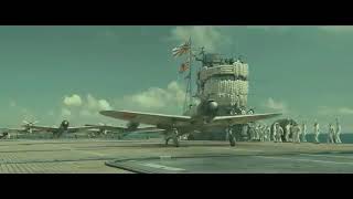 Sabaton - Midway - Music Video