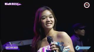 SATU WAKTU (cover) - Angel Varia ||  NiaN Music Ent@nianmusicent5913