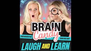 1044: Ig Nobel Prizes, Gas Station, & Wheel of Fortune Scandal