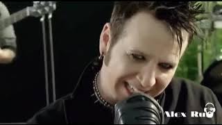 Nu Metal vol 3#linkinpark #korn #numetal #limpbizkit #evanescence  #systemofadown #mudvayne#incubus