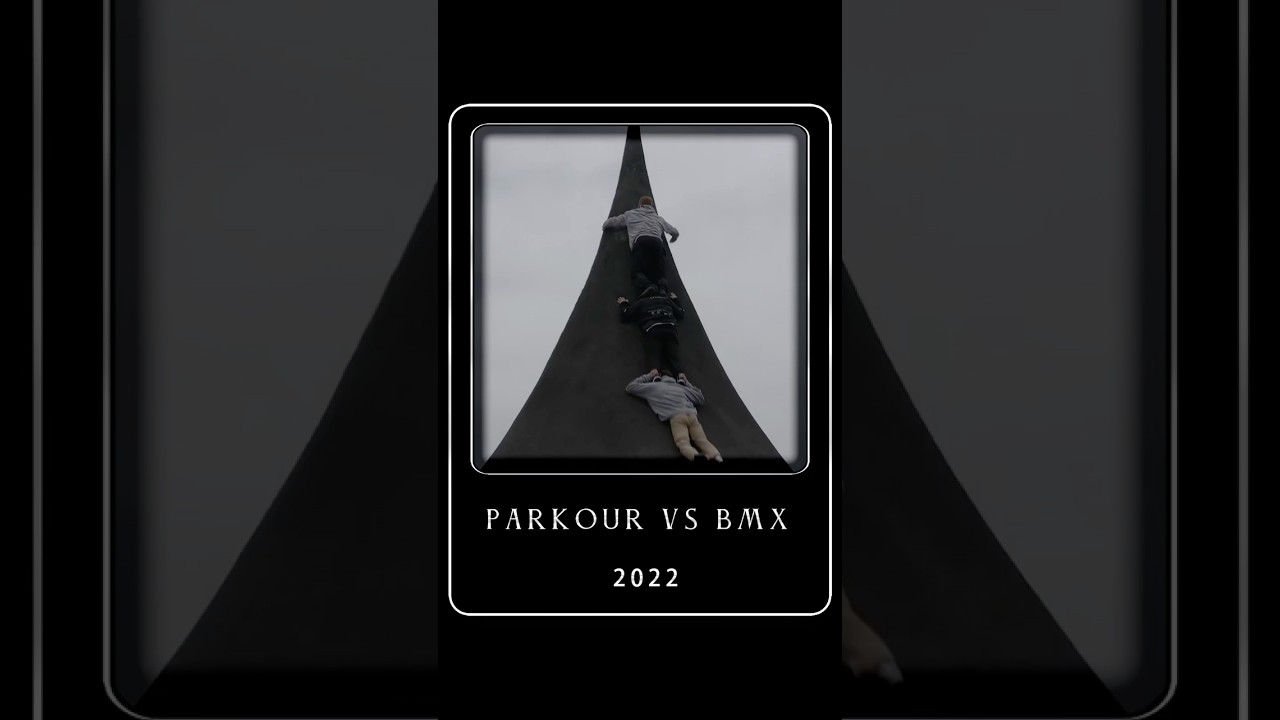 Get $2000000!!! If you can climb the top of the tower!!!