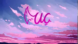Unmei Çeviri yeni intro