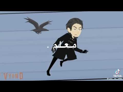 تصميم روايات 3