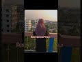 মানুষের সাথে শুধু খারাপ ব্যাবহার করা শিখতে পারলাম না।।মনে হয় কারো সাথে খারাপ করলে কষ্ট পাবে❤️❤️