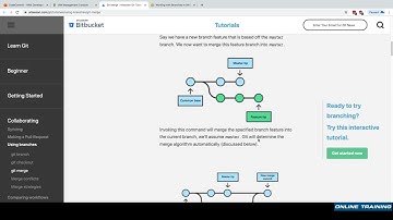 5  CodeCommit   Branches and Pull Requests