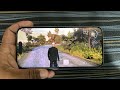 Hitman Absolution GAMEPLAY MAX Graphics iPhone 15 Hitman Absolution GAMEPLAY MAX Graphics iPhone 15