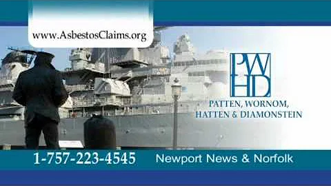 About Attorney Robert Hatten