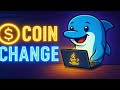 Coin Change - Türkçe Algoritma Anlatımı - LeetCode Problemleri