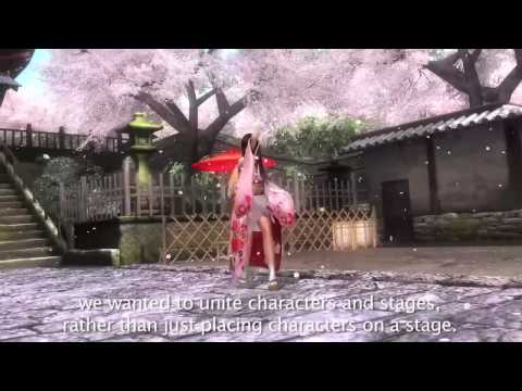 Cover image for YouTube video