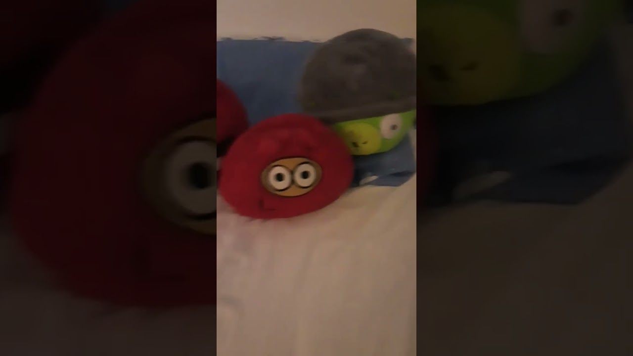 pou vaalit 2025 (barack poubama) top 2 pääsee (ei puoluetta)