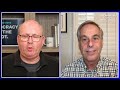 DOJ Corruption, the Supreme Court and Media's Collapse | Harry Litman