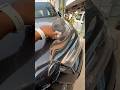 BYD SHARK 6 DMO PHEV 2026 #shorts