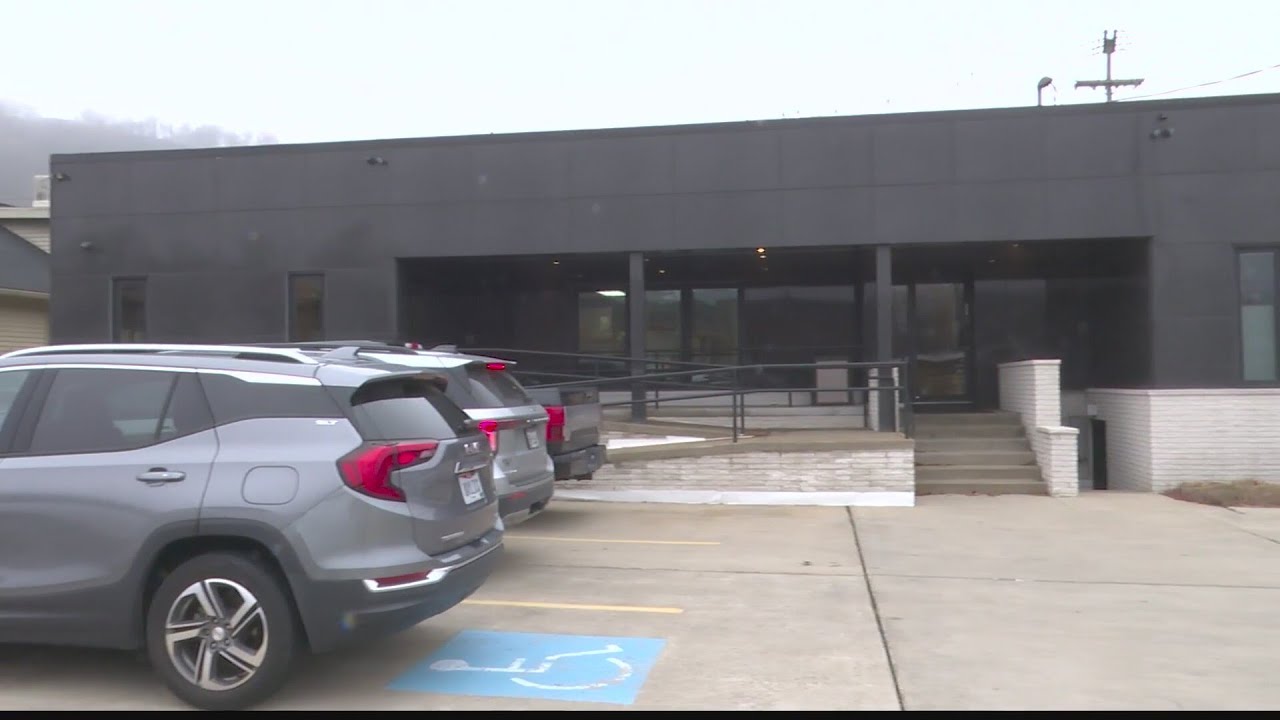 Family Dentistry Offers Free Care for Veterans Today