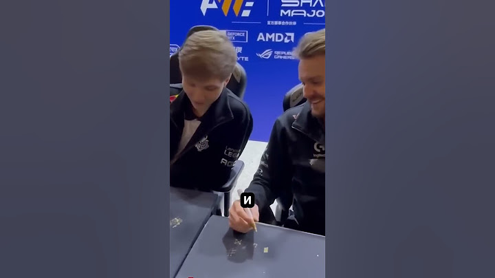 Niko подставил m0nesy #cs2 #csgo #m0nesy #монеси #shorts #cs2memes #tiktok
