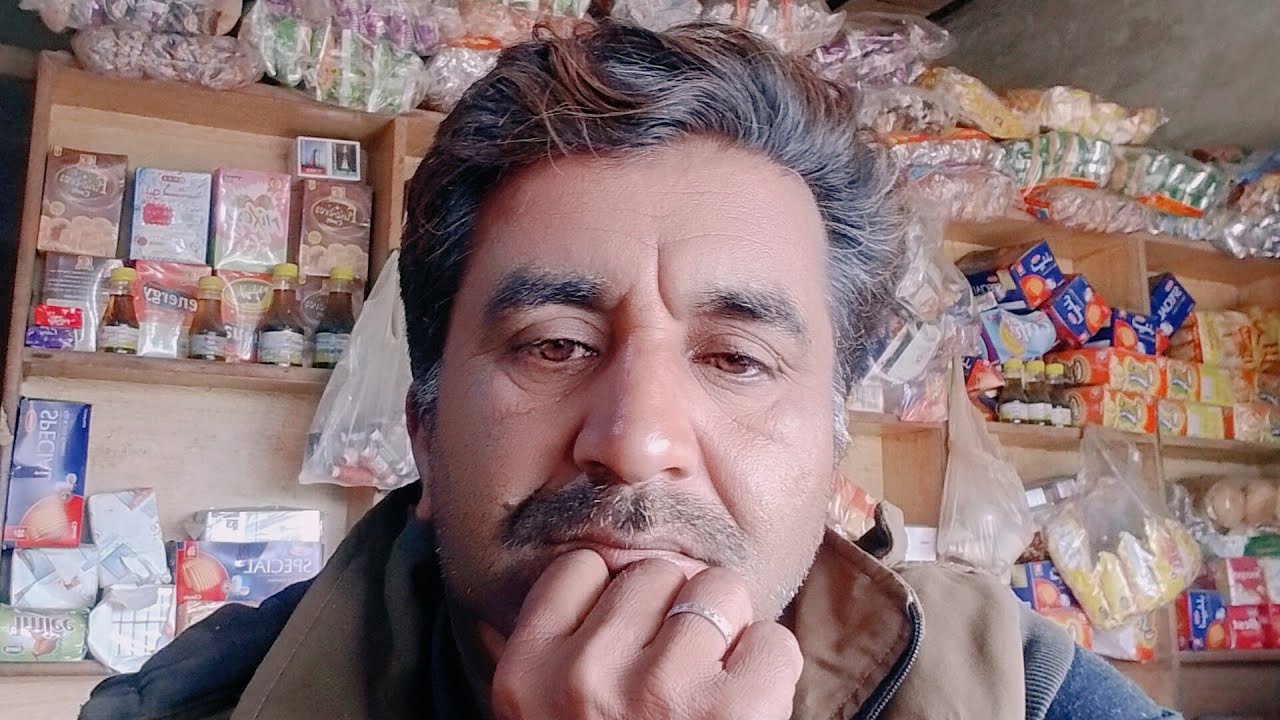 aslmoalikam welcome to my live main anay ka sukria