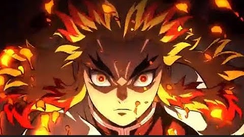 Lil Yachty, Future, Playboi Carti - Flex Up (amv)