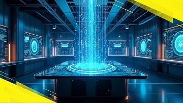 Are Quantum Computers the Future of Technology? Discover How Science Fiction Becomes Reality
