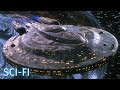 Humanity Inherits an Ancient Galactic Legacy | HFY | Sci-Fi Story