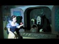 Snow White's Scary Adventures, Magic Kingdom, Walt Disney World, (HD 1080p)