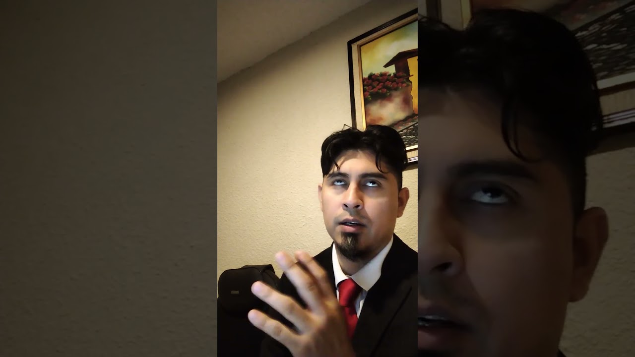 EXAMEN TALLER DE EMPRENDIMIENTO DIGITAL