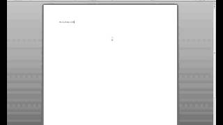 Celebrity Lab 3 instructions Net Worth