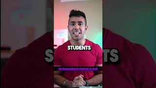 Indian Students want to Study Here.. Top 5 Countries