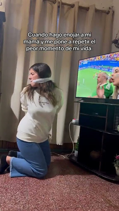 ya hasta sueño con el gol de corea. #shorts #short #alaskkag