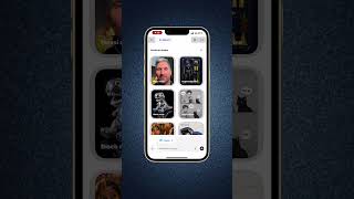 Instagram के लिए 3 Profile Photo Edit Prompts! 😱 ChatGPT Trick #shorts