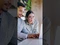 Master Your Website with Continuous Training