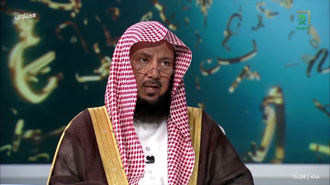 #فتاوى | الشيخ عبدالسلام السليمان يوضح حكم من خطب خطبة واحدة في صلاة الجمعة. #قناة_السعودية